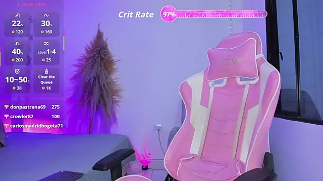Michael_Jordan_zz webcam