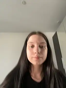 AlicePowells webcam