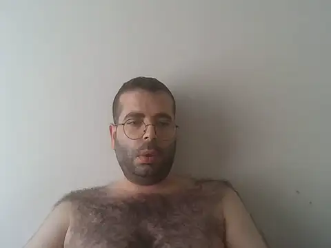 kkadam1 webcam