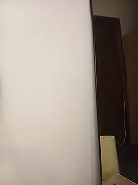 viviana49sexy webcam