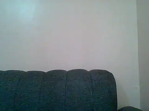 Beauty-Glam webcam