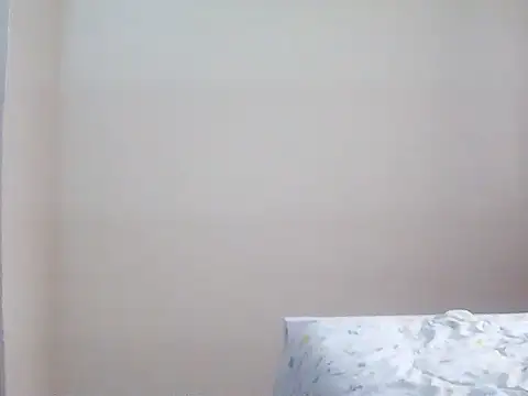 mascarah webcam