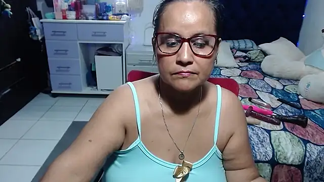 pervert_mommy_ webcam