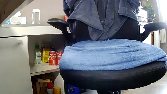 suedel65 webcam