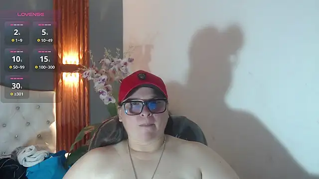 katty_femdom webcam