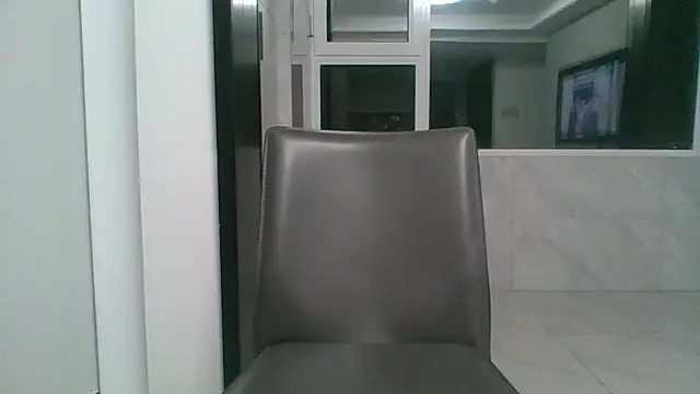 nole_china7 webcam