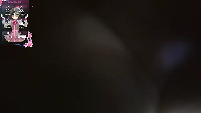 little_valentinaa webcam
