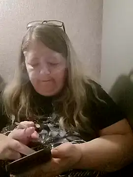 sex2 webcam