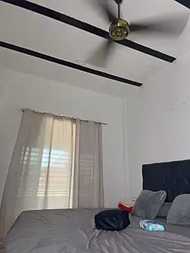 Eva_stark10