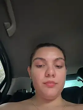 Eva_stark10 webcam