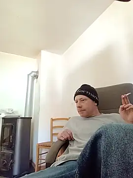 skateboy78 webcam