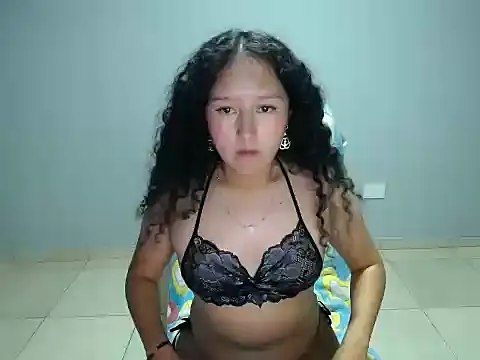 littlelion18 webcam