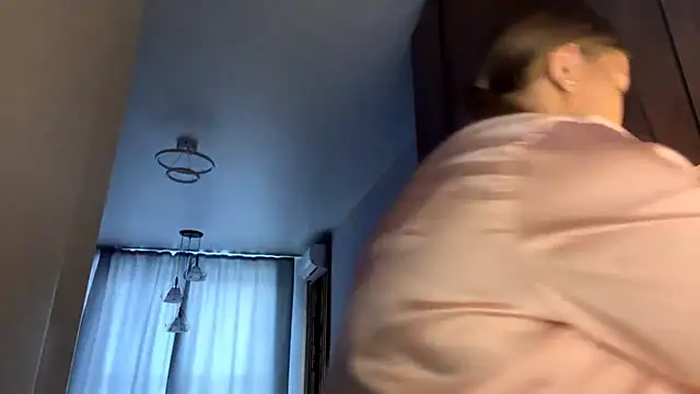 Lisi_Kiss_ webcam
