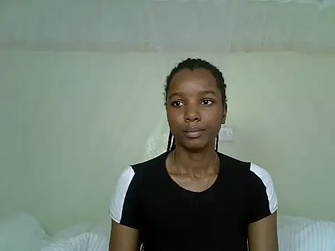 Sexy_vylsa webcam