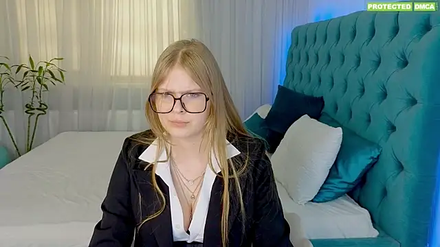 Helena_TVS webcam