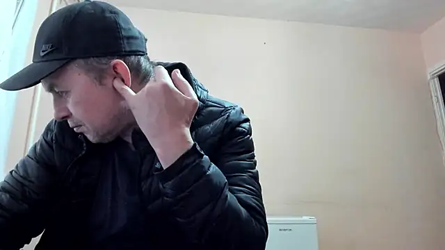 SanFrantsisko webcam