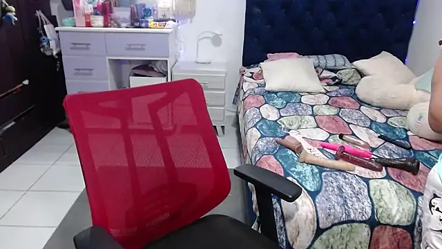 pervert_mommy_ webcam