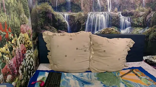 indianaqua webcam
