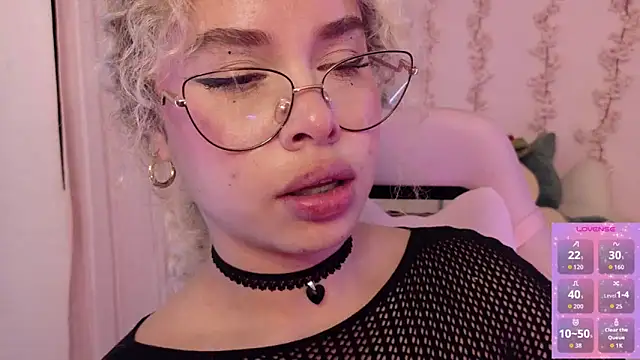 Haelycute webcam