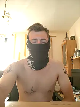 Septimu5 webcam