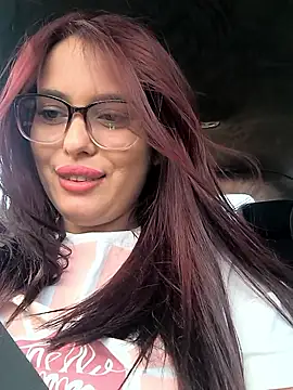Nicoll_Baby9 webcam