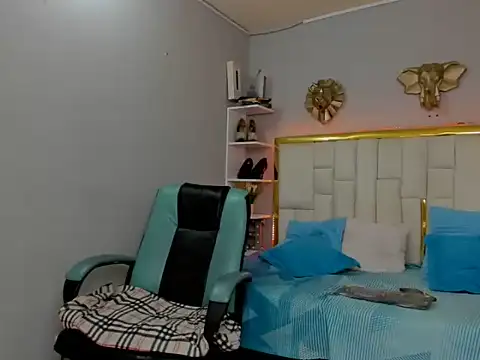 badboyjuan_ webcam