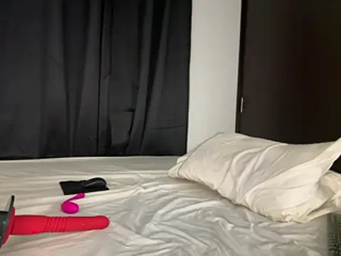 donnasoto webcam