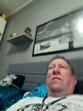 tomtom111111 webcam