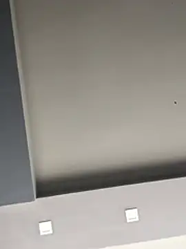 Bigass0807 webcam