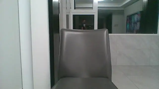 nole_china7 webcam