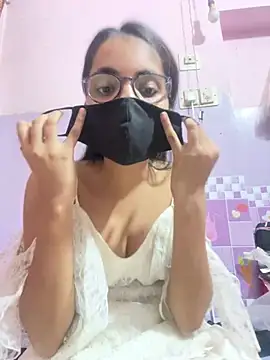 Sandhya_77