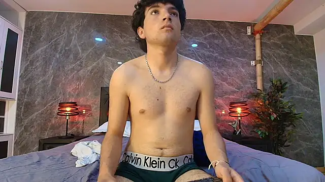 Neo_zarek