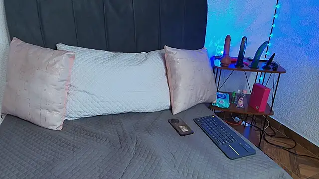 lucyfer_111 webcam