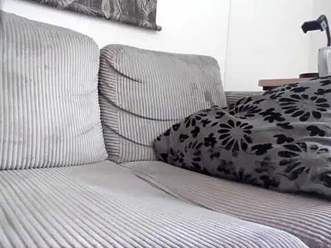 KnownObligation1 webcam