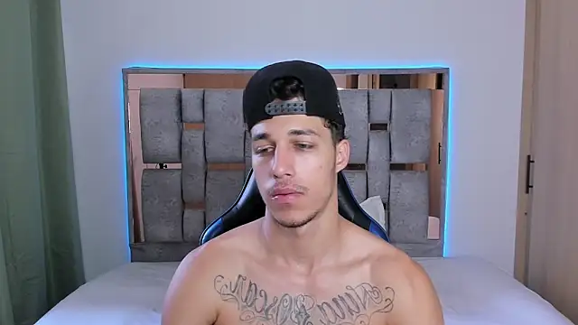 orionblaze69_ webcam