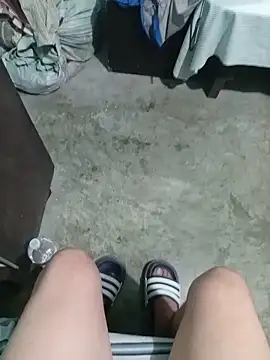 Miasmiih webcam