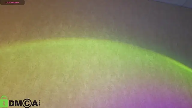 Jennie_Hunter webcam