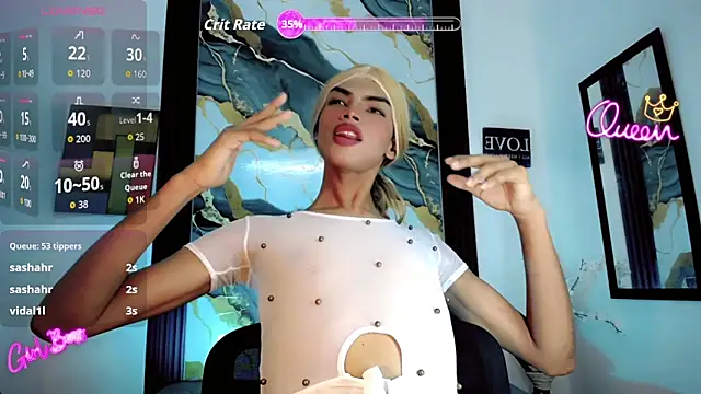 Karol_Vanessa__ webcam