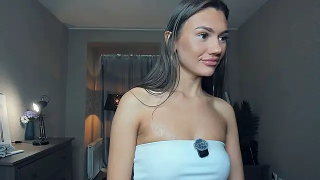 SookBurdin webcam