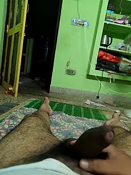 mahayogi webcam