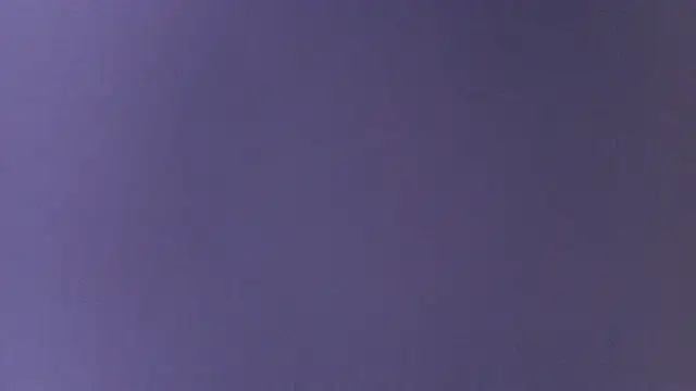 JohniePhilliber webcam
