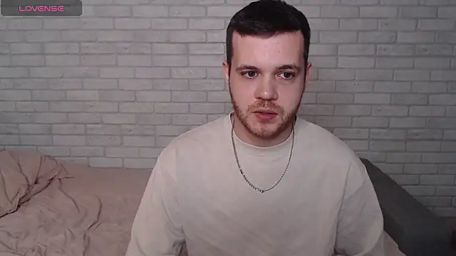 Alexxx_horny webcam