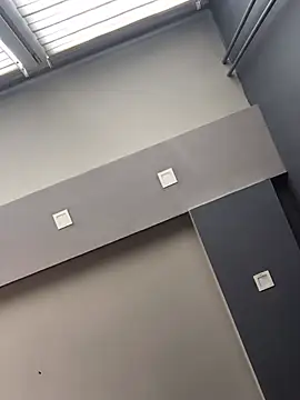 Bigass0807 webcam