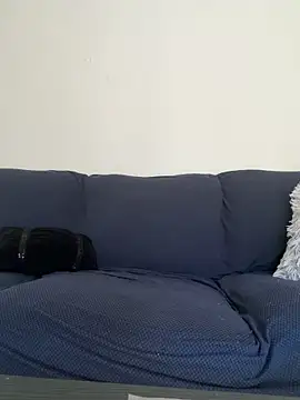 LeBimbo webcam