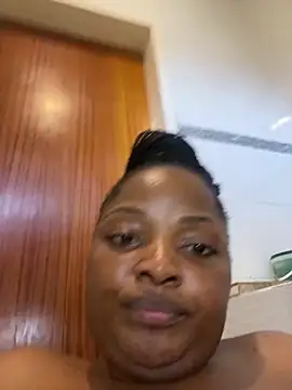 sexyagelicxx (Ask my age) - #affordable-cam2cam #anal #anal-doggy-style #anal-ebony #best #big-ass #big-ass-anal #big-ass-big-tits #big-ass-doggy-style #big-ass-ebony #big-clit #big-nipples #big-tits #big-tits-anal #big-tits-blowjob #big-tits-doggy-style #big-tits-ebony #black-hair #blowjob #cam2cam #cheapest-privates #cheapest-privates-best #cheapest-privates-ebony #cooking #doggy-style #ebony #ebony-big-clit #ebony-blowjob #ebony-doggy-style #hd #medium #mobile #romantic #romantic-ebony #shaven #small-audience #squirt #squirt-ebony