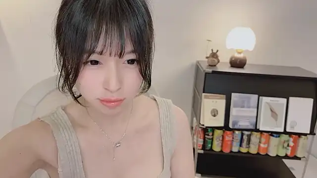 Onechestnut