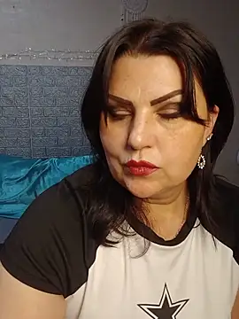 kataleya94 webcam