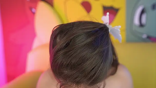 miss__pamela webcam