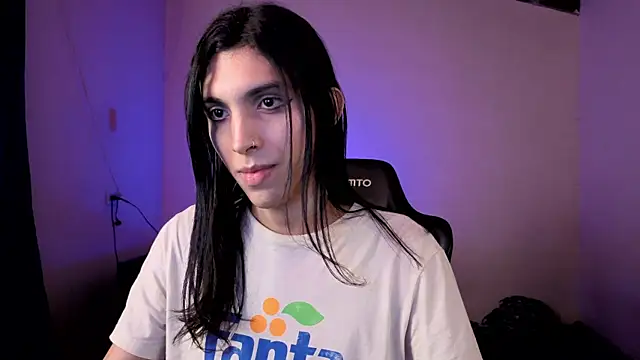 angelitofemboy webcam