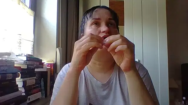 _squirty_cum_lady_ webcam